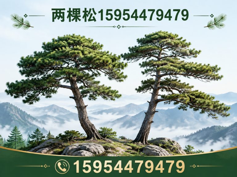 诸城市资质认证展示图